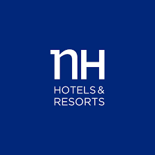 NH Hotel