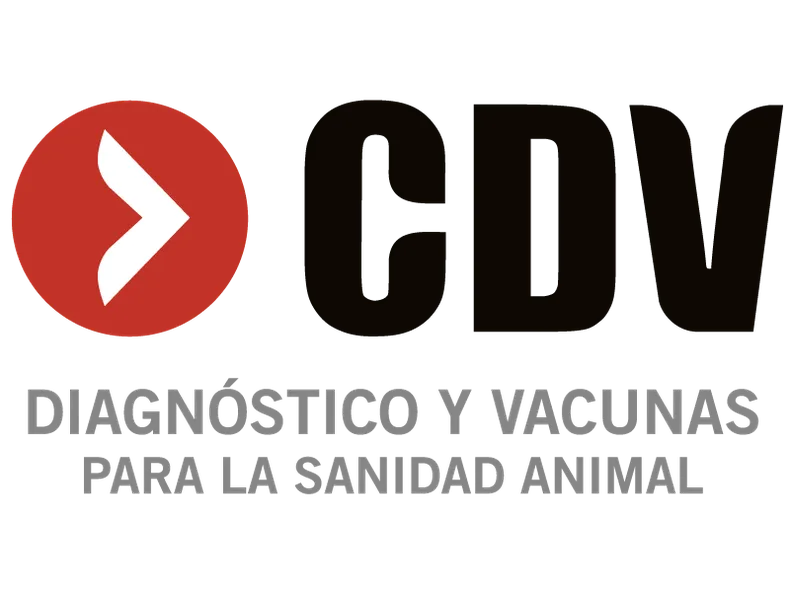 CDV