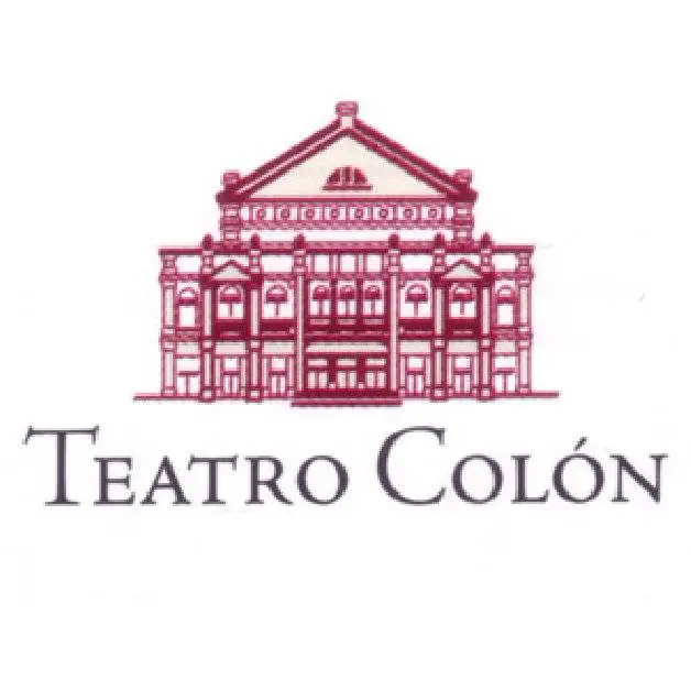 Teatro Colón