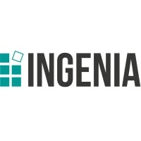 INGENIA