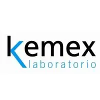 KEMEX