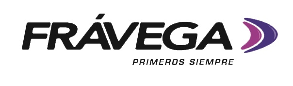 Fravega