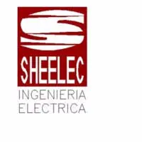 SHEELEC