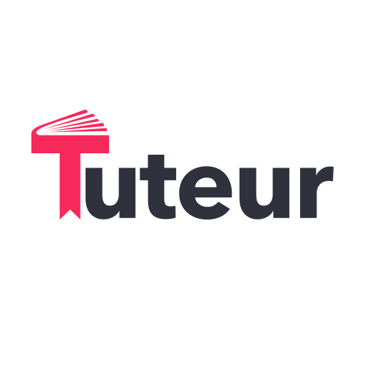 TUTEUR